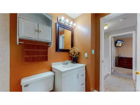 175 Hancock Ct, Bennett, CO 80102 photo 22