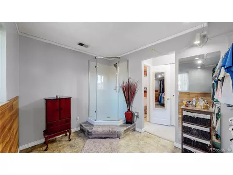 175 Hancock Ct, Bennett, CO 80102 photo 15