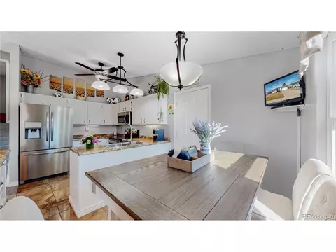 175 Hancock Ct, Bennett, CO 80102 photo 6
