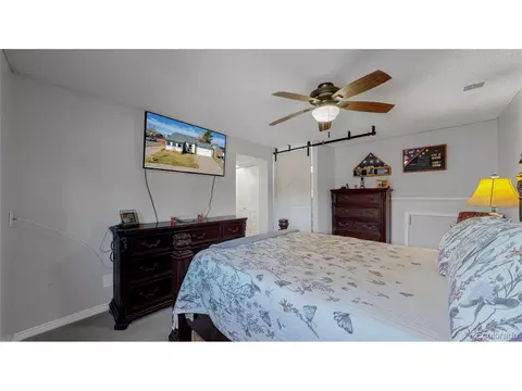 175 Hancock Ct, Bennett, CO 80102 photo 14