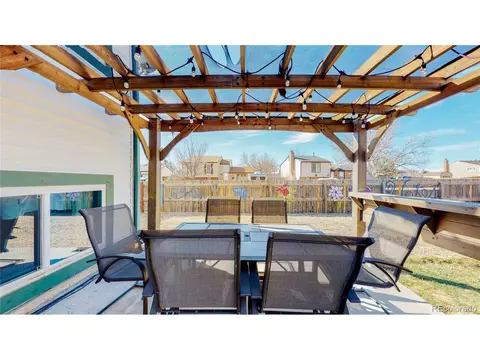175 Hancock Ct, Bennett, CO 80102 photo 25