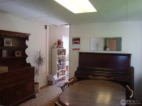 4047 County Road 5, Wiggins, CO 80654 photo 7