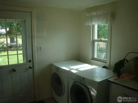 4047 County Road 5, Wiggins, CO 80654 photo 16