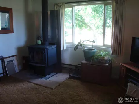 4047 County Road 5, Wiggins, CO 80654 photo 8
