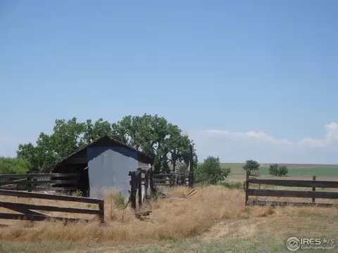 4047 County Road 5, Wiggins, CO 80654 photo 17
