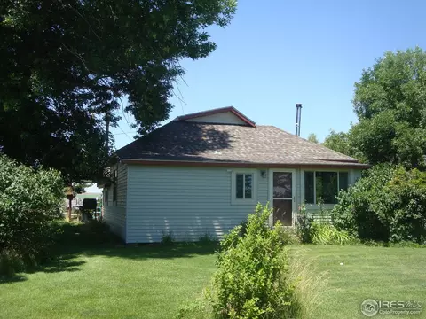 4047 County Road 5, Wiggins, CO 80654 photo 2