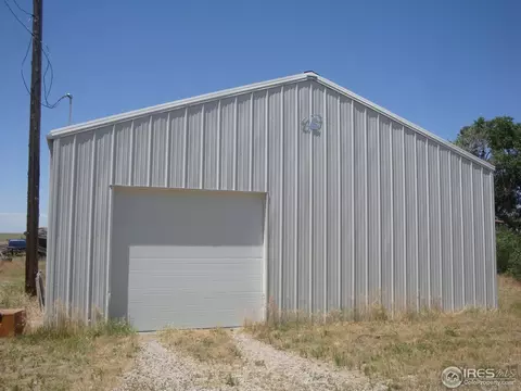 4047 County Road 5, Wiggins, CO 80654 photo 20
