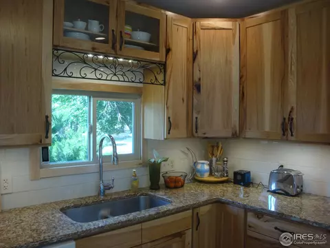 4047 County Road 5, Wiggins, CO 80654 photo 4