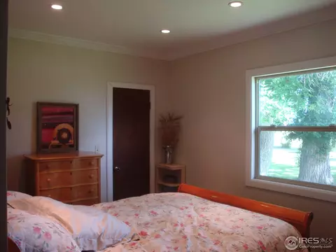 4047 County Road 5, Wiggins, CO 80654 photo 13