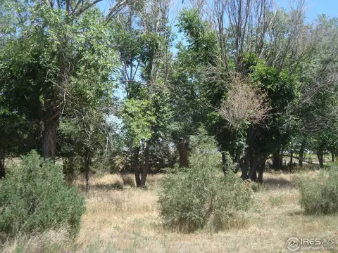 4047 County Road 5, Wiggins, CO 80654 photo 21
