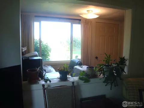 4047 County Road 5, Wiggins, CO 80654 photo 12