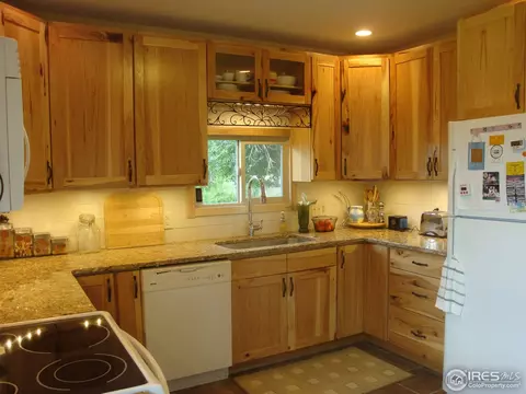 4047 County Road 5, Wiggins, CO 80654 photo 5