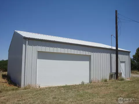 4047 County Road 5, Wiggins, CO 80654 photo 18