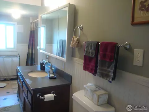 4047 County Road 5, Wiggins, CO 80654 photo 14