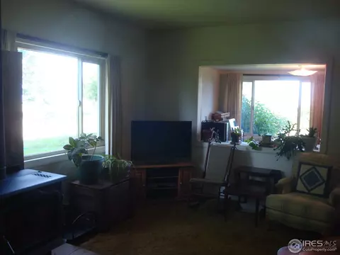 4047 County Road 5, Wiggins, CO 80654 photo 9