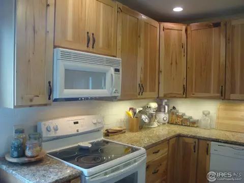 4047 County Road 5, Wiggins, CO 80654 photo 6