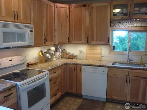 4047 County Road 5, Wiggins, CO 80654 photo 3