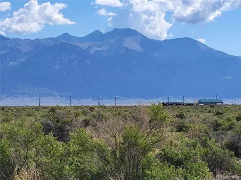 Otter Dr, Alamosa, CO 81101