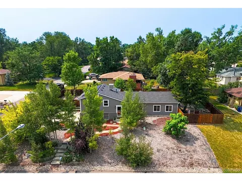 10220 W 23rd Ave, Lakewood, CO 80215
