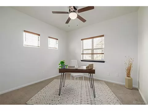 Undisclosed, Arvada, CO 80002 photo 27