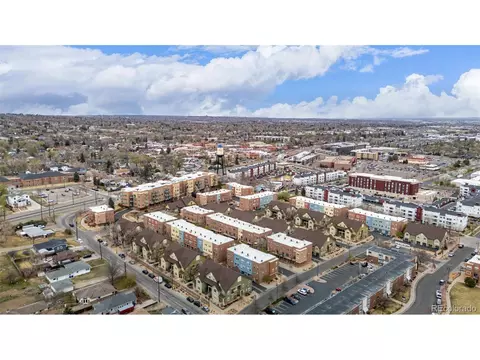 Undisclosed, Arvada, CO 80002 photo 48