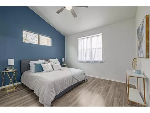 Undisclosed, Arvada, CO 80002 photo 18