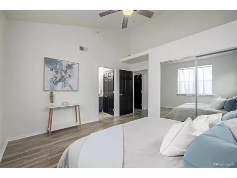 Undisclosed, Arvada, CO 80002 photo 20