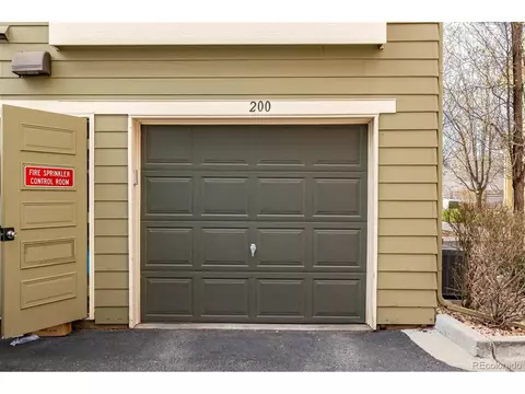 Undisclosed, Arvada, CO 80002 photo 31