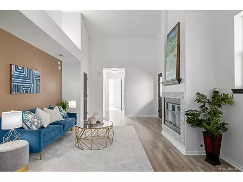 Undisclosed, Arvada, CO 80002 photo 10