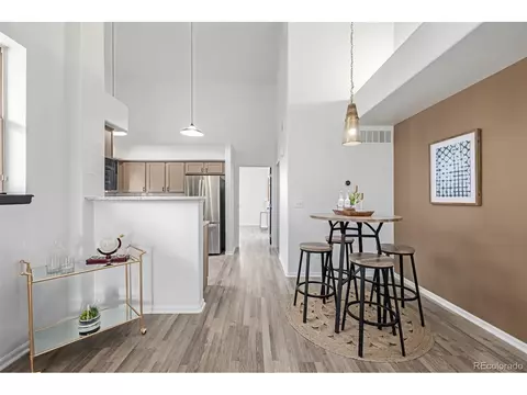 Undisclosed, Arvada, CO 80002 photo 8