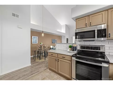 Undisclosed, Arvada, CO 80002 photo 17