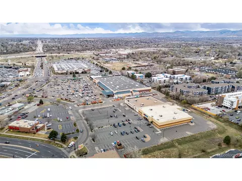 Undisclosed, Arvada, CO 80002 photo 44