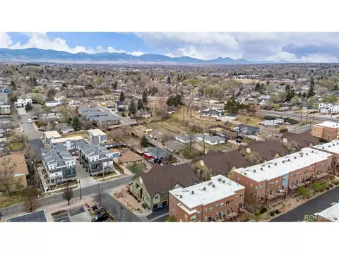 Undisclosed, Arvada, CO 80002 photo 38