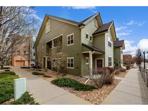 Undisclosed, Arvada, CO 80002 photo 3