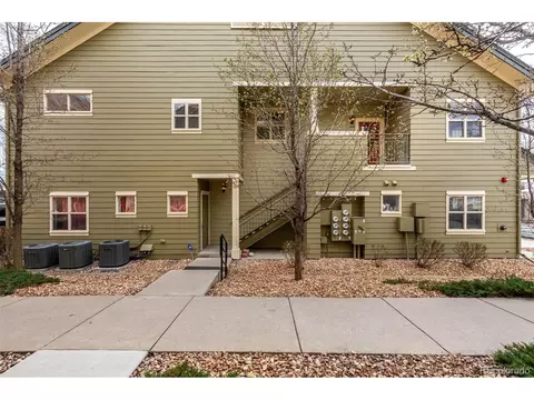 Undisclosed, Arvada, CO 80002 photo 5