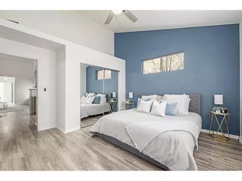 Undisclosed, Arvada, CO 80002 photo 21