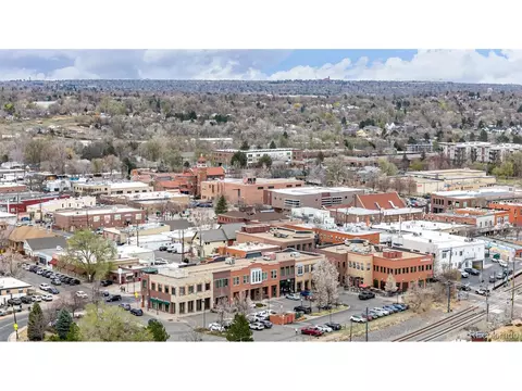 Undisclosed, Arvada, CO 80002 photo 46