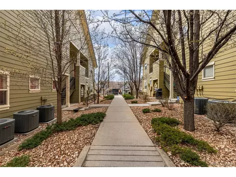 Undisclosed, Arvada, CO 80002 photo 4