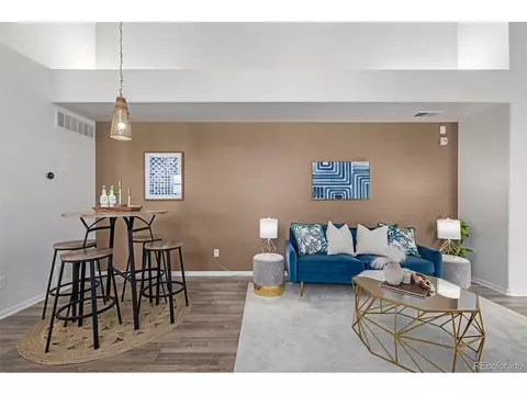 Undisclosed, Arvada, CO 80002 photo 13