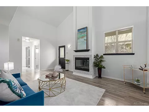 Undisclosed, Arvada, CO 80002 photo 9