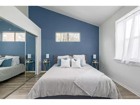 Undisclosed, Arvada, CO 80002 photo 19
