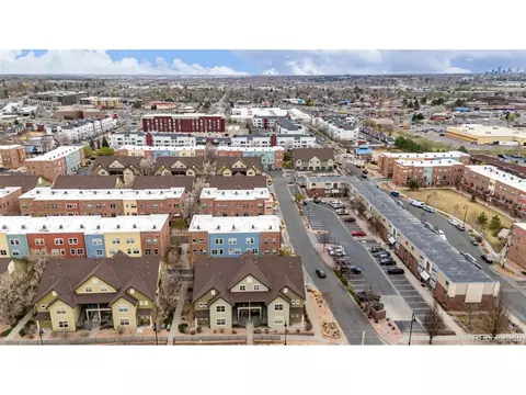 Undisclosed, Arvada, CO 80002 photo 33