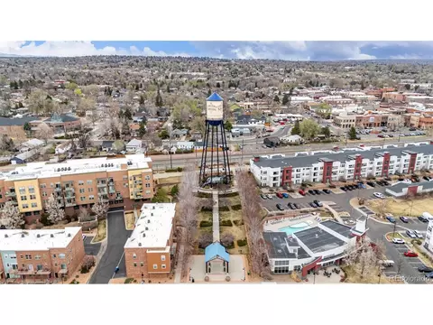 Undisclosed, Arvada, CO 80002 photo 45