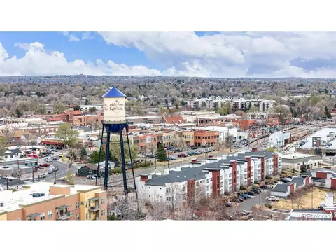 Undisclosed, Arvada, CO 80002 photo 35