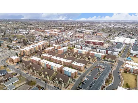 Undisclosed, Arvada, CO 80002 photo 41
