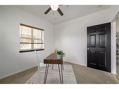 Undisclosed, Arvada, CO 80002 photo 29