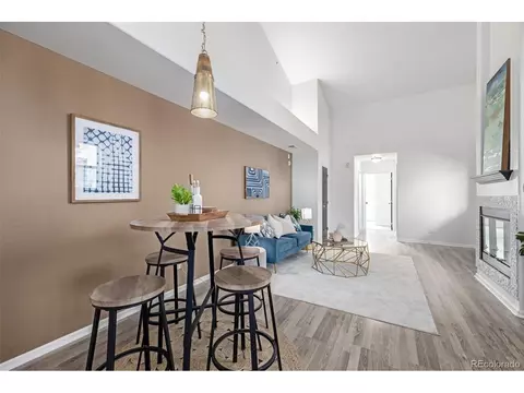 Undisclosed, Arvada, CO 80002 photo 12