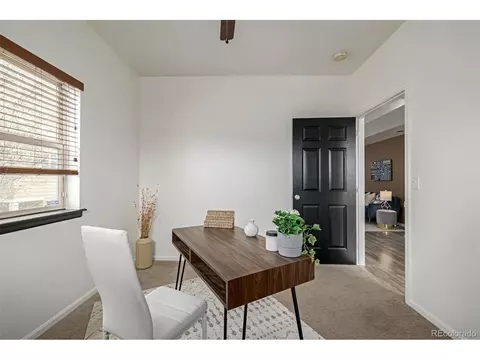 Undisclosed, Arvada, CO 80002 photo 28