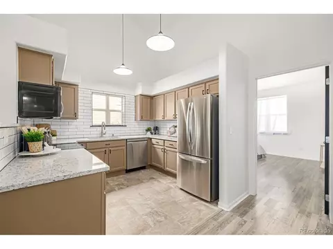 Undisclosed, Arvada, CO 80002 photo 16