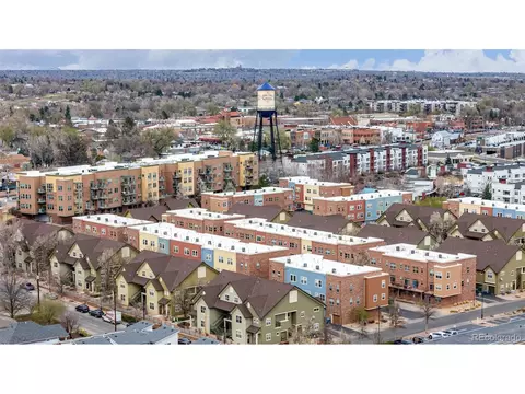 Undisclosed, Arvada, CO 80002 photo 50